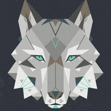 Logotipo de ATRUO